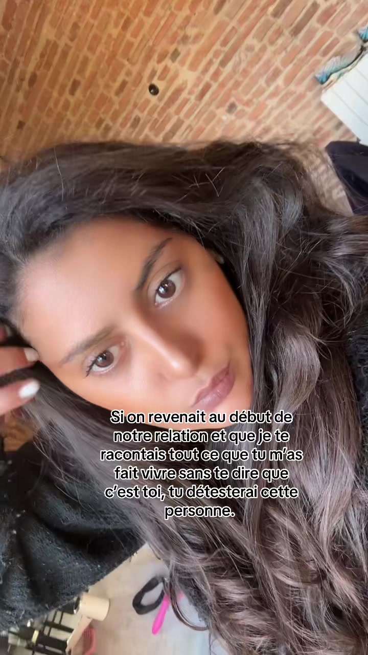 @scheherazadened
