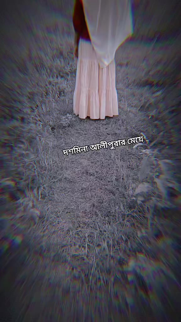 @Madhuri Marjan❤