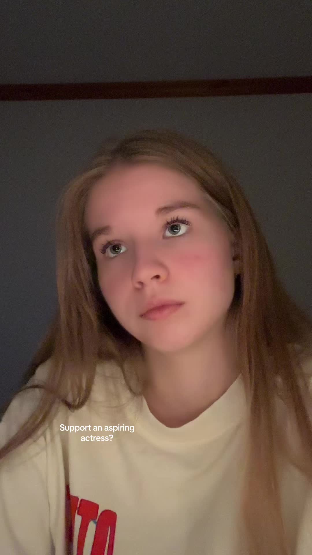 @Emma Hanssen