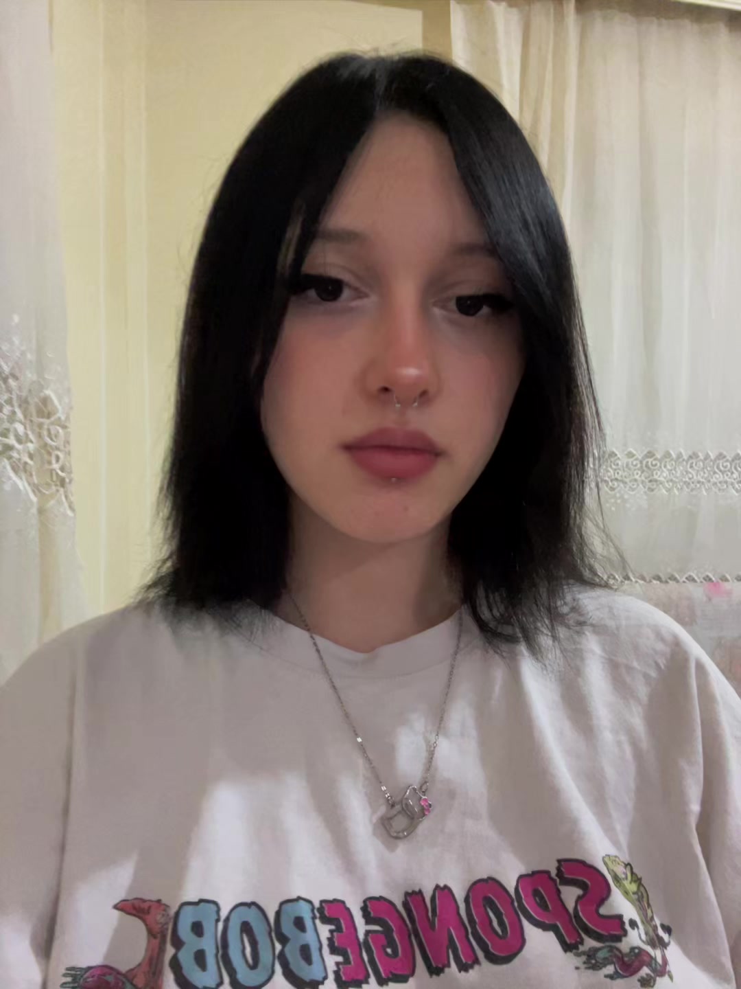 @ebraaryrlkyy