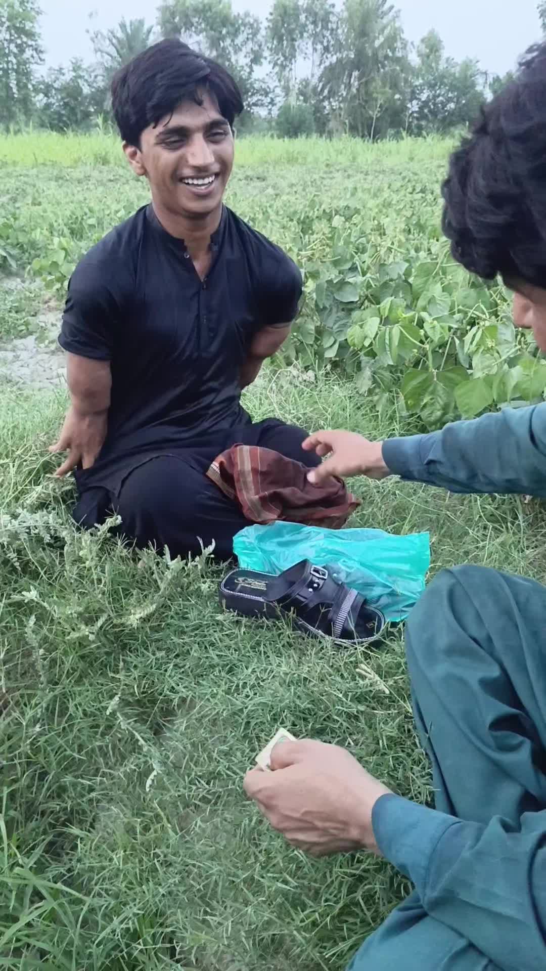 @گُڈو بادشاہ