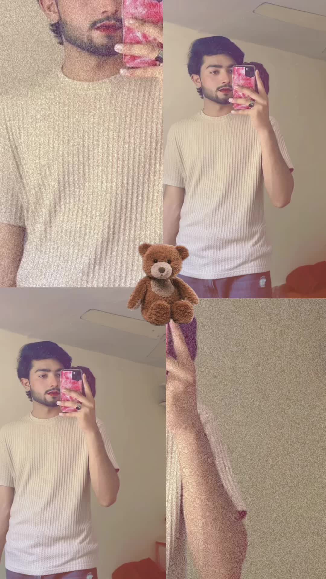 @𝙏𝘼𝙇𝙃𝘼_X