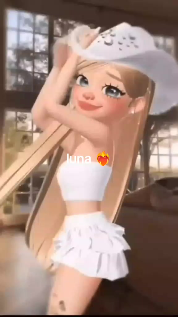 @azuuuuu la pro🩷