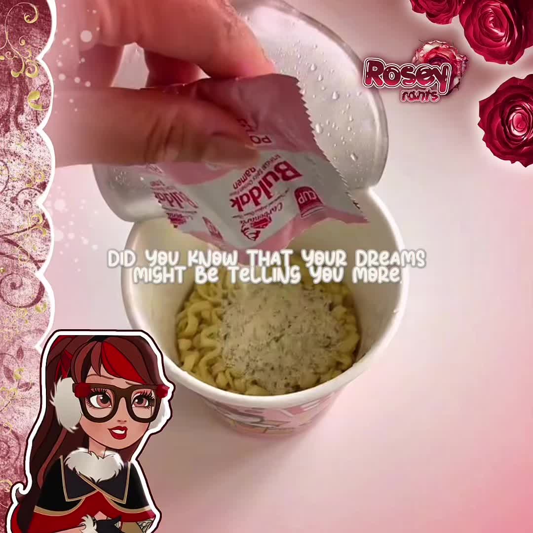 @โซๅฝกโฃ๏ธ๐
๐๐ ๐๐ฆโฃ๏ธใโ