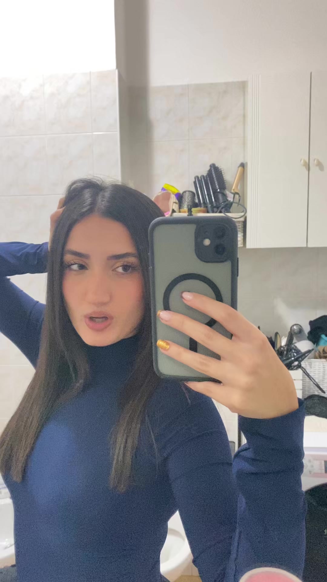 @Giorgia Caruso