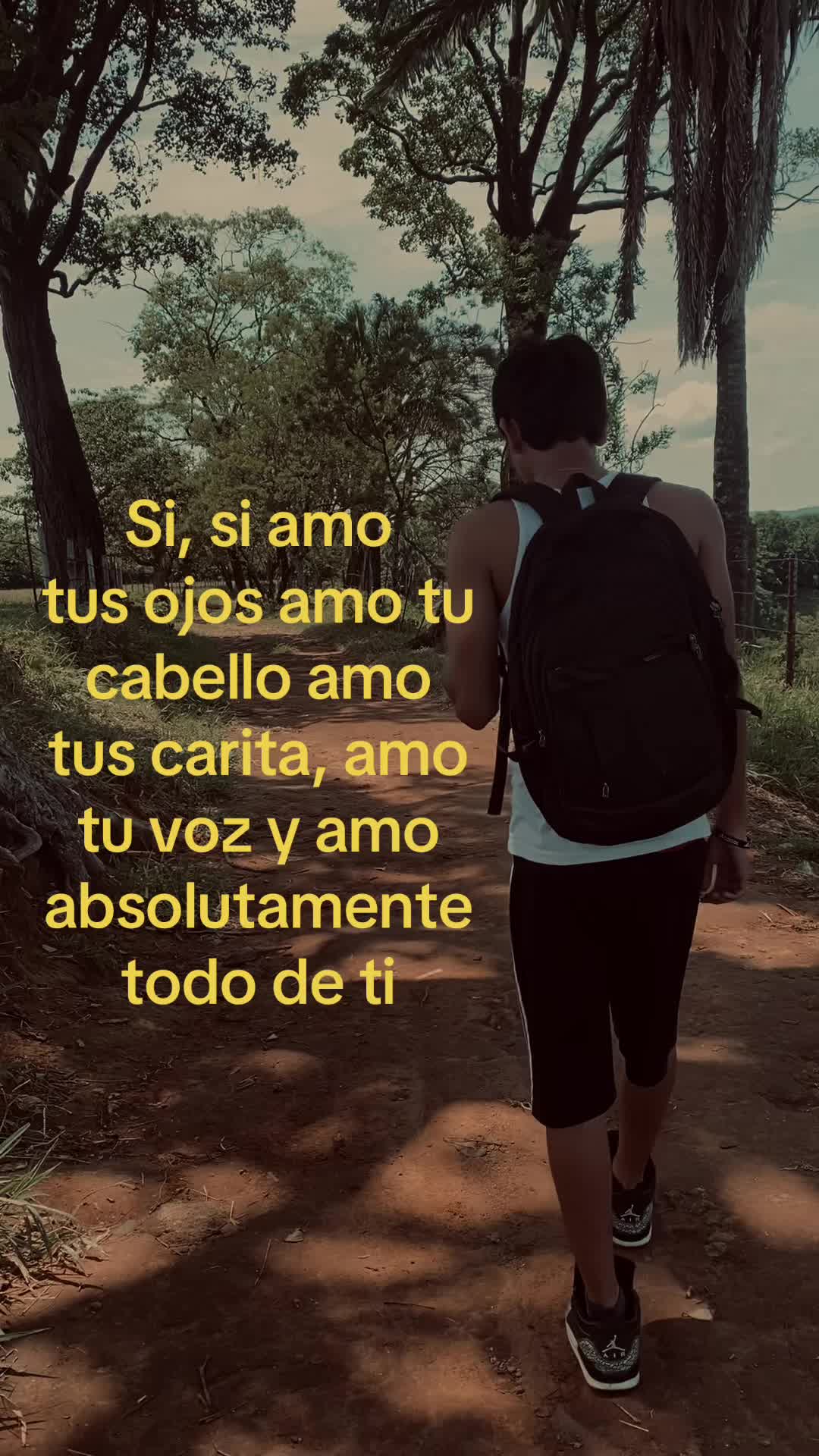 @Keiner