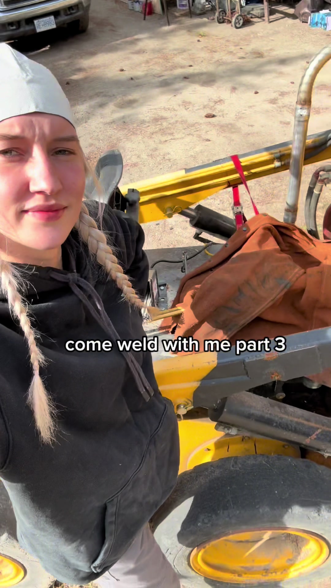 @theblondewelder