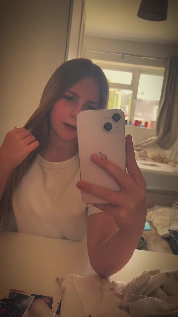 @amie
