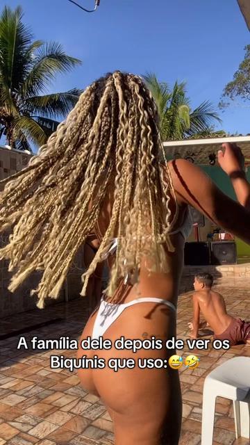 @drizinha210506