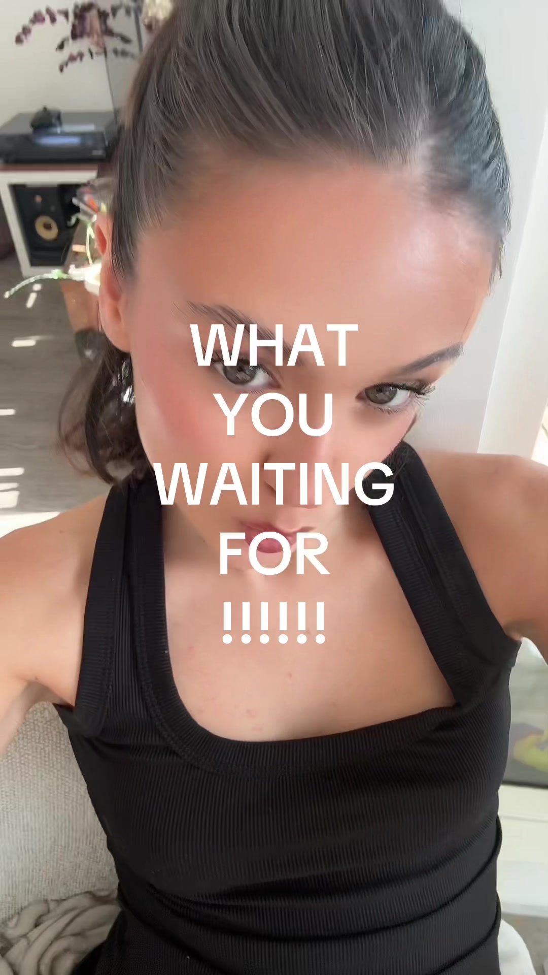 @chloë