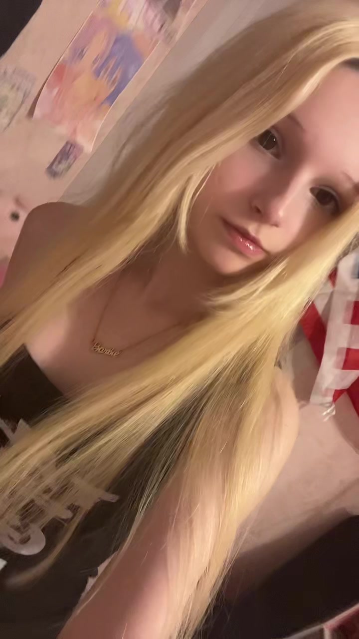 @соломинка