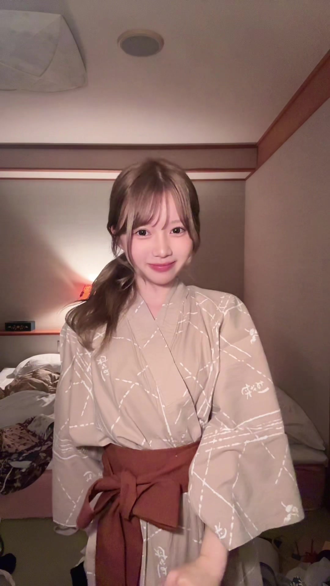 @金沢十亜