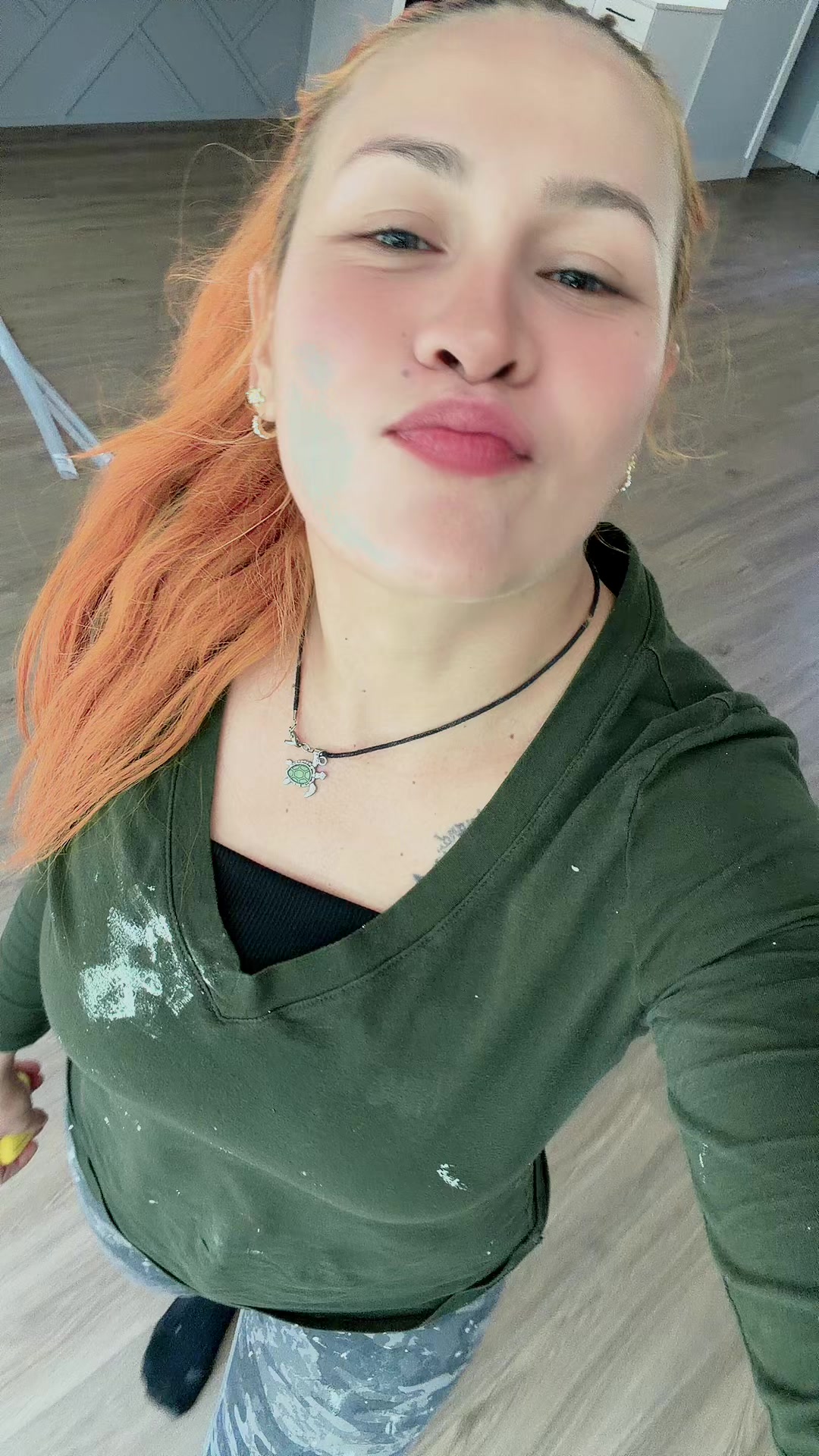 @alexa_andrade.19
