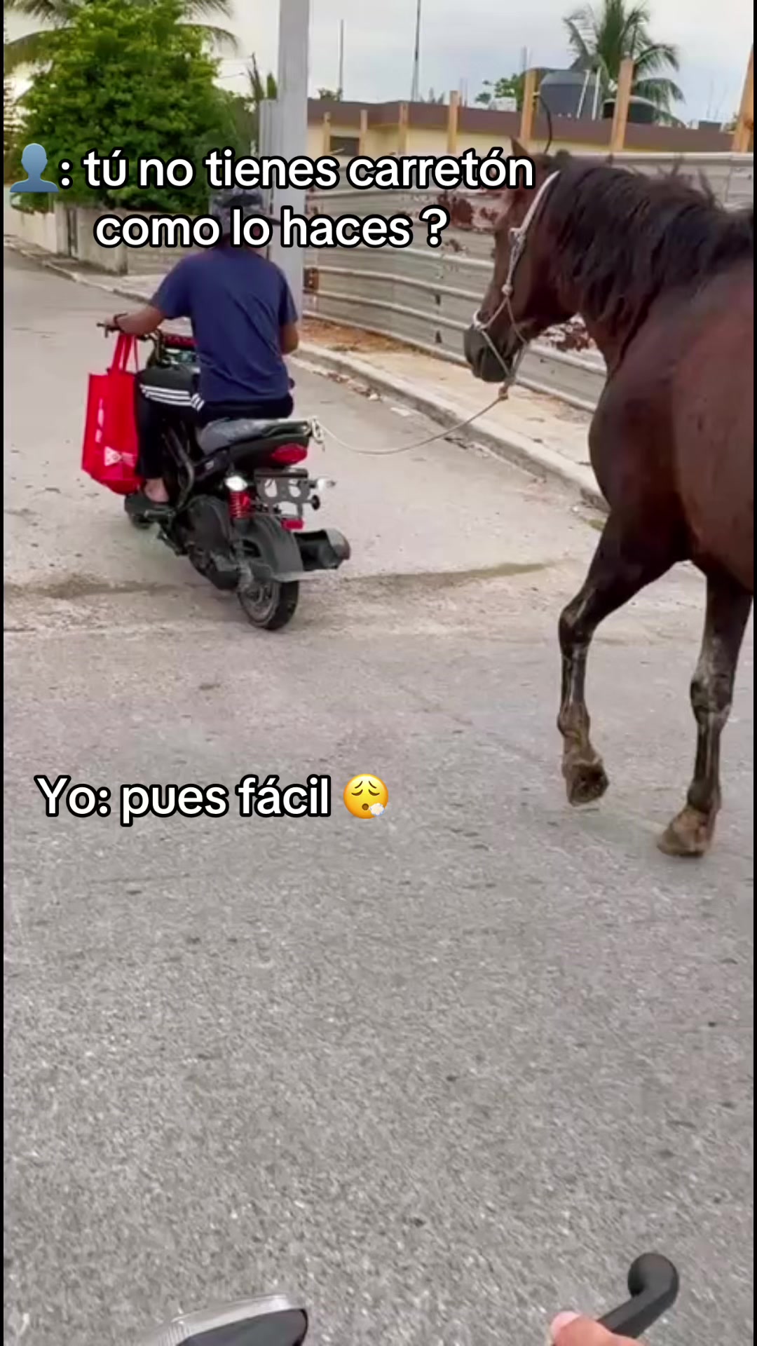 @ JM L&oacute;pez 