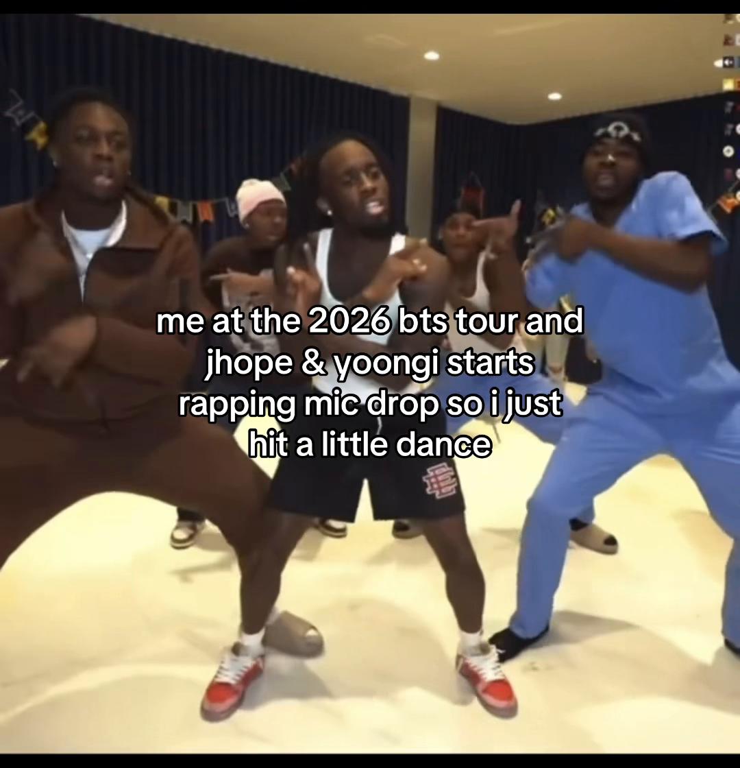 @saliens