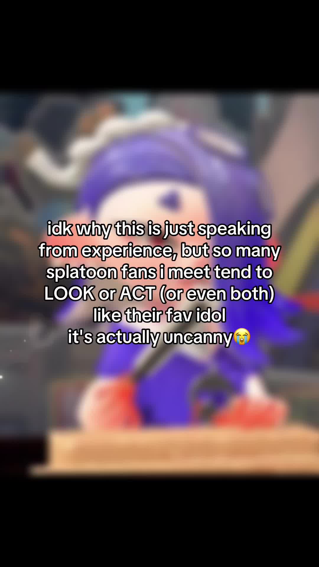 @👁️🪞Psychofreak-P🥀🚬