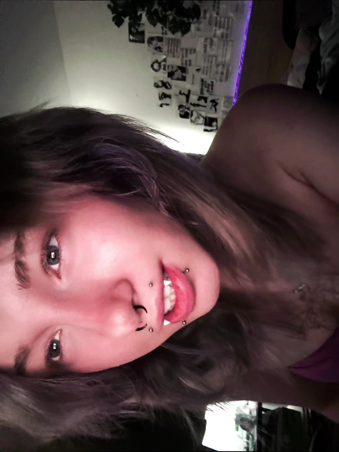 @hexxed