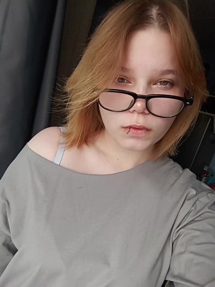 @чефирка