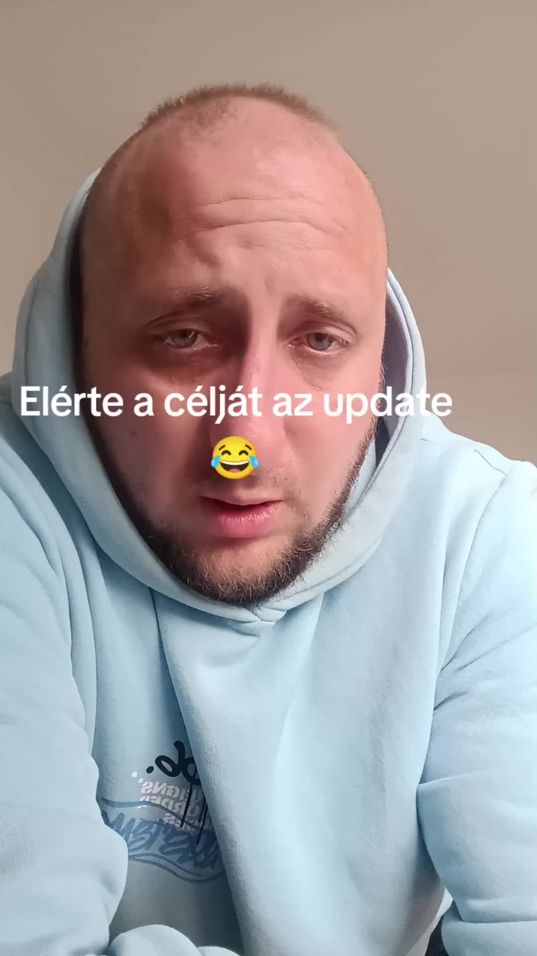 @koko92