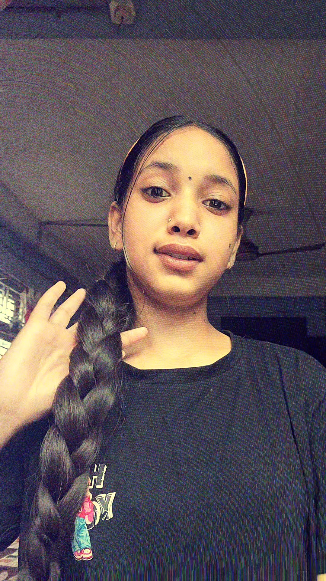 @Sonali sharma 1123