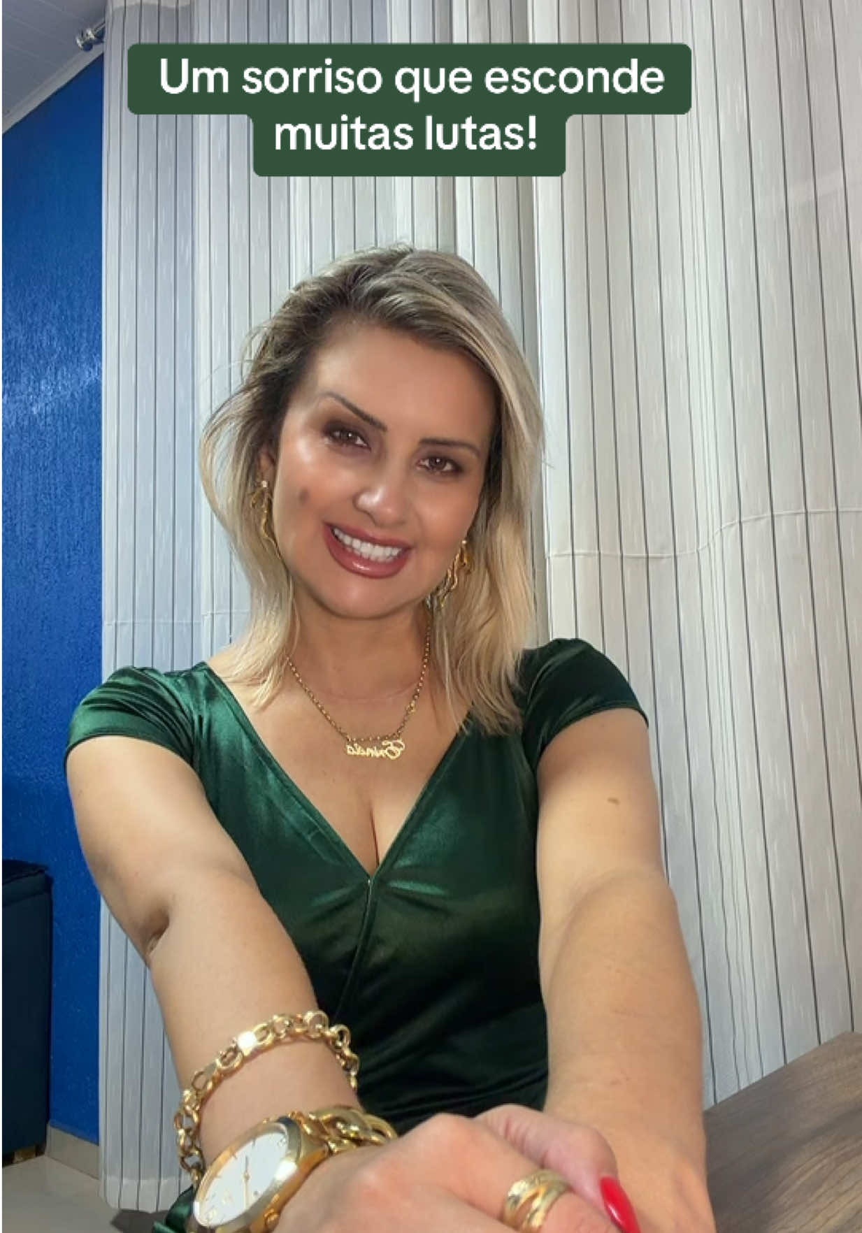 @Erineia Lara