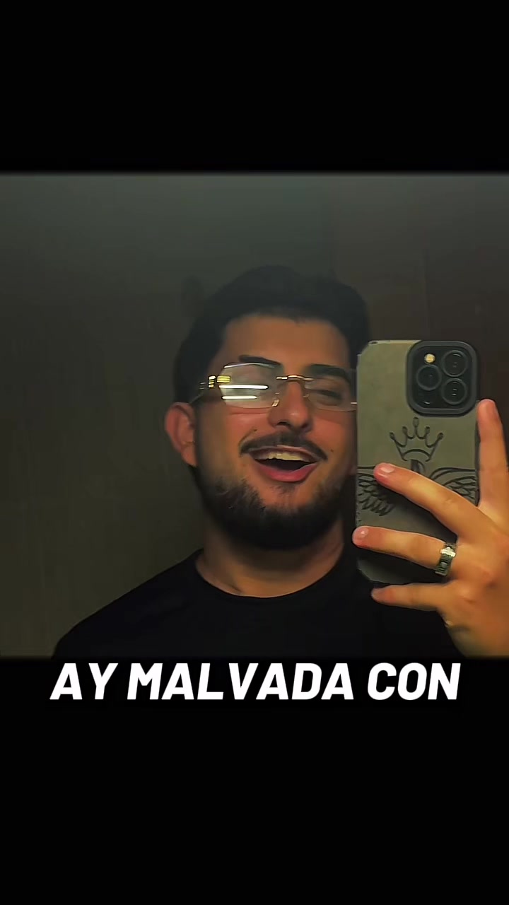 @GabrielRojas
