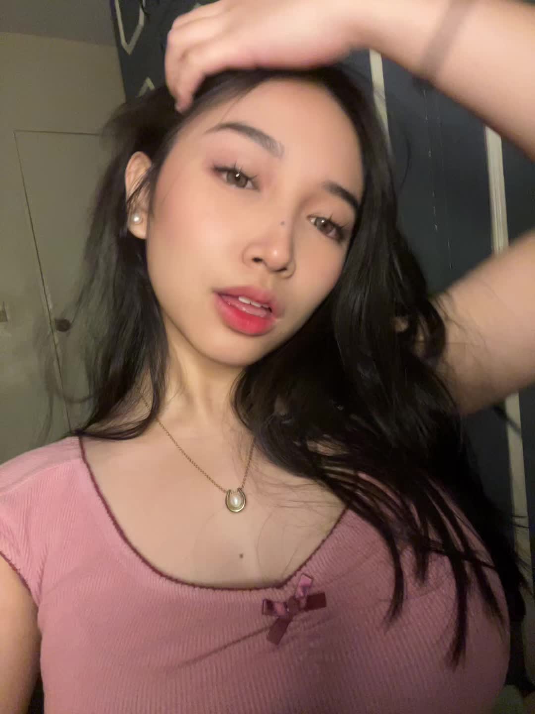 @keymss