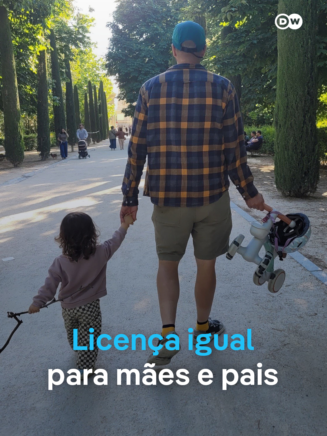 @DW Brasil