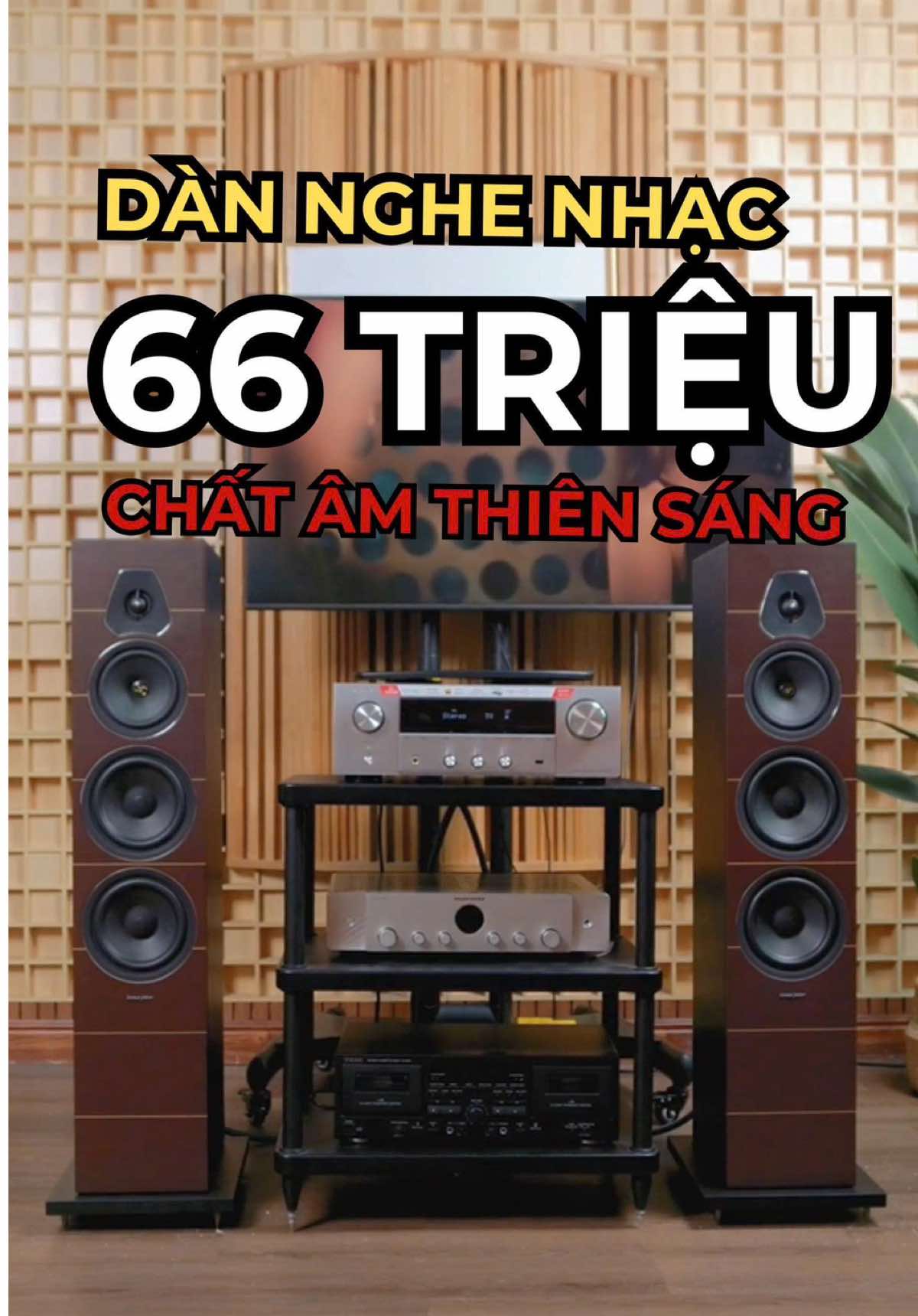 @D&aacute;t V&agrave;ng M&agrave;ng Nhĩ 🎼