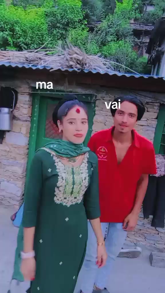 @Laxmi Upadhyay❣️