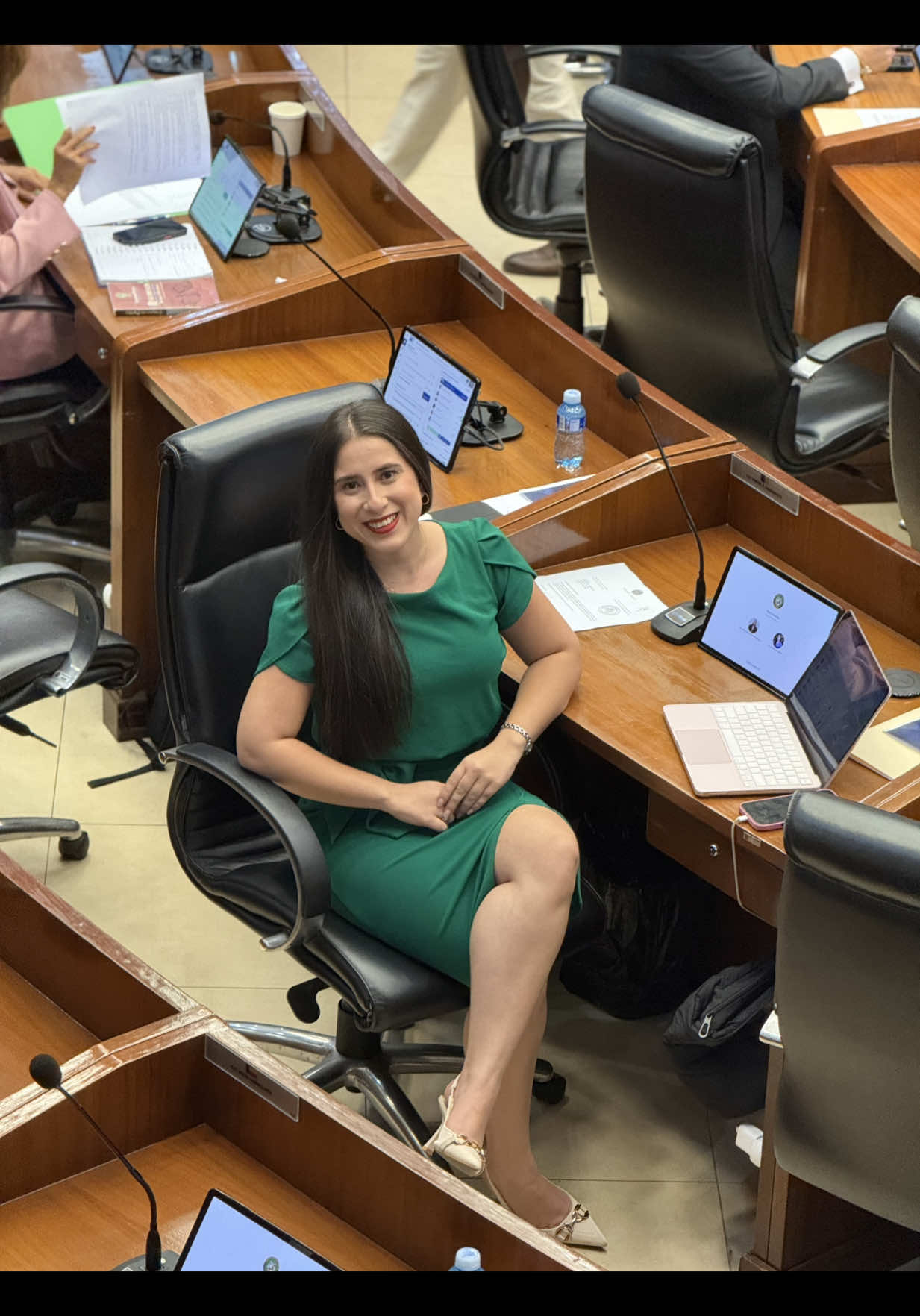@Nayelis Gonz&aacute;lez