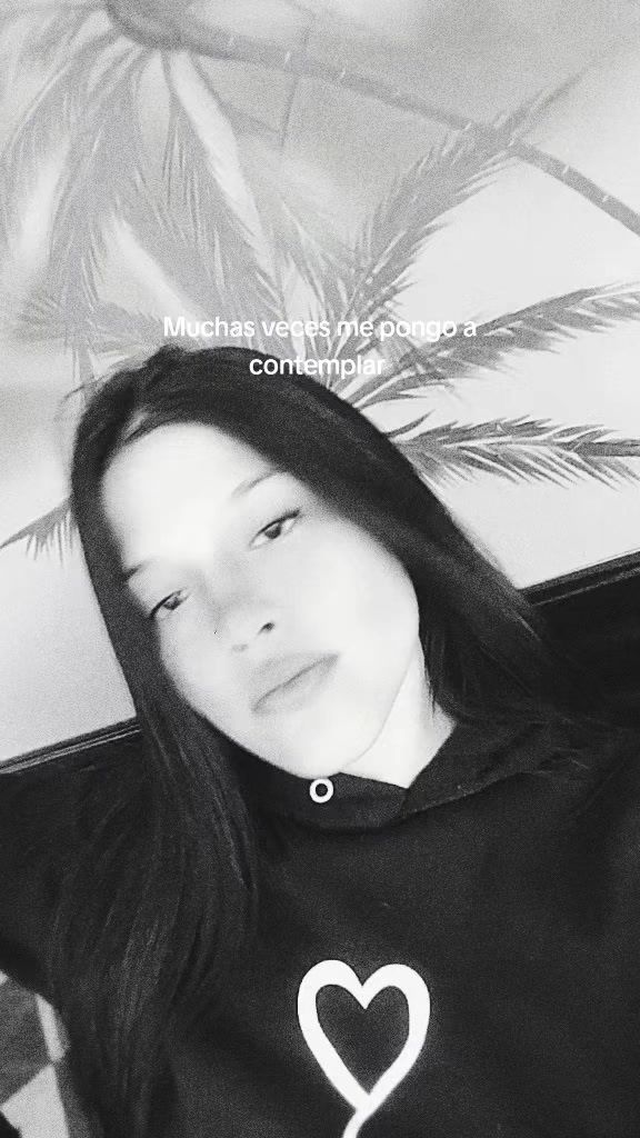 @Yor👸🏻🤍