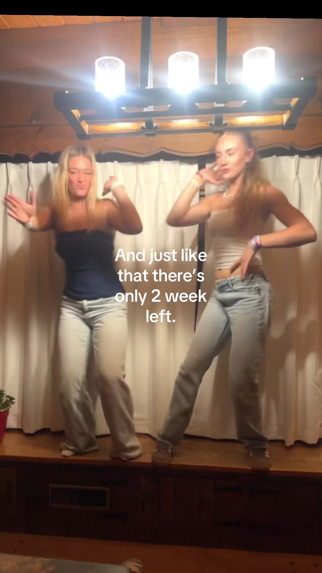 @A S H A