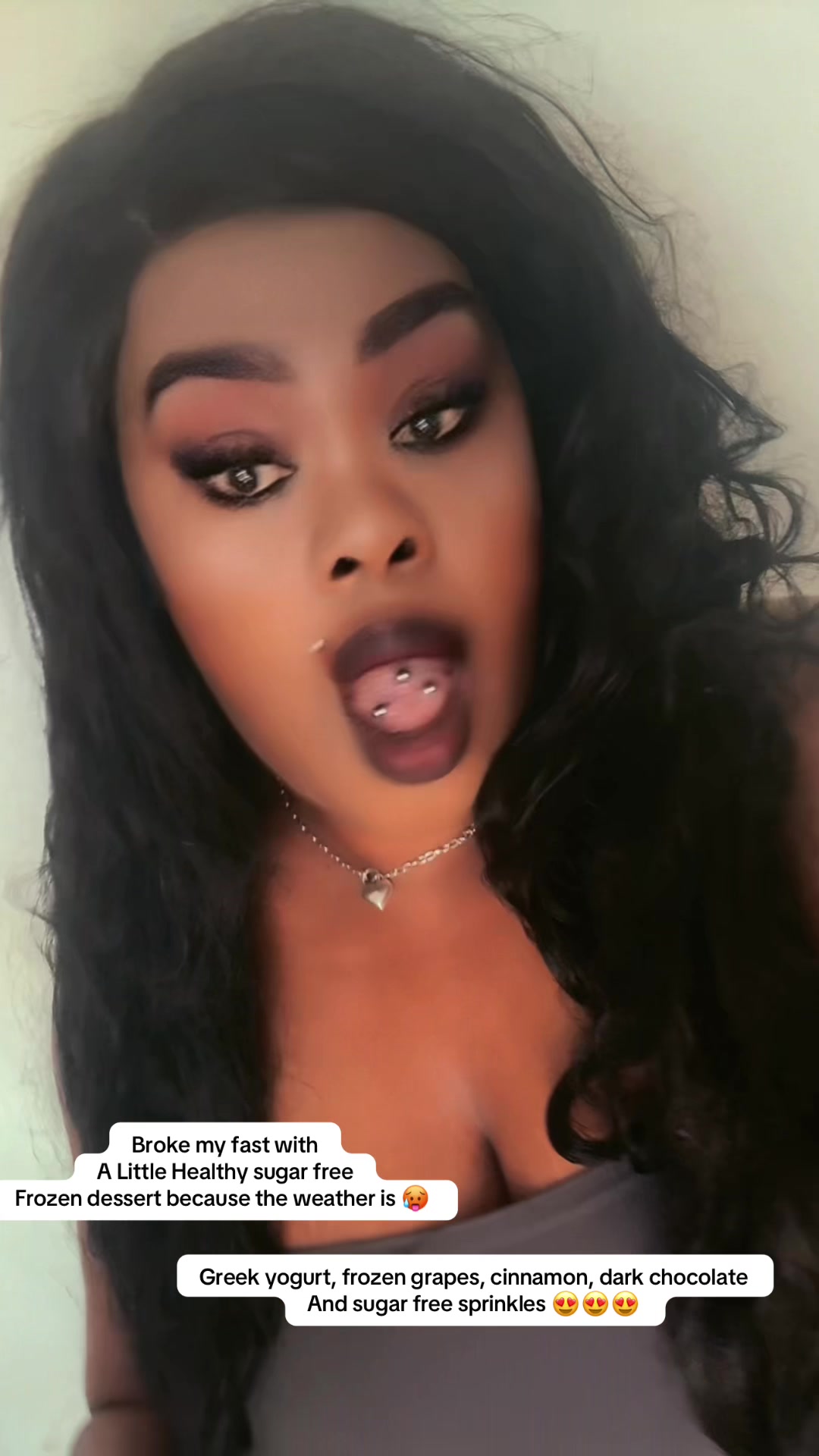 @💖💖Tamara💖💖