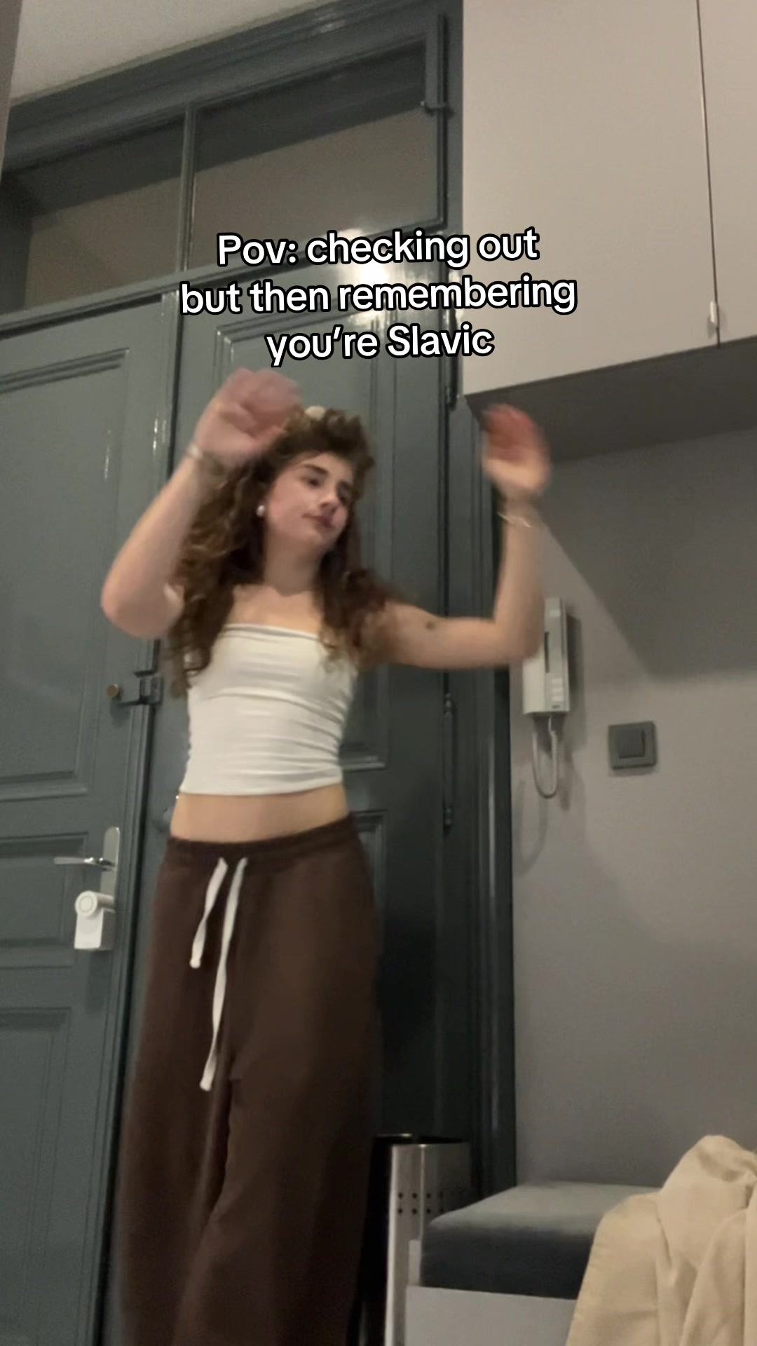 @SlaYvic girl Lilly