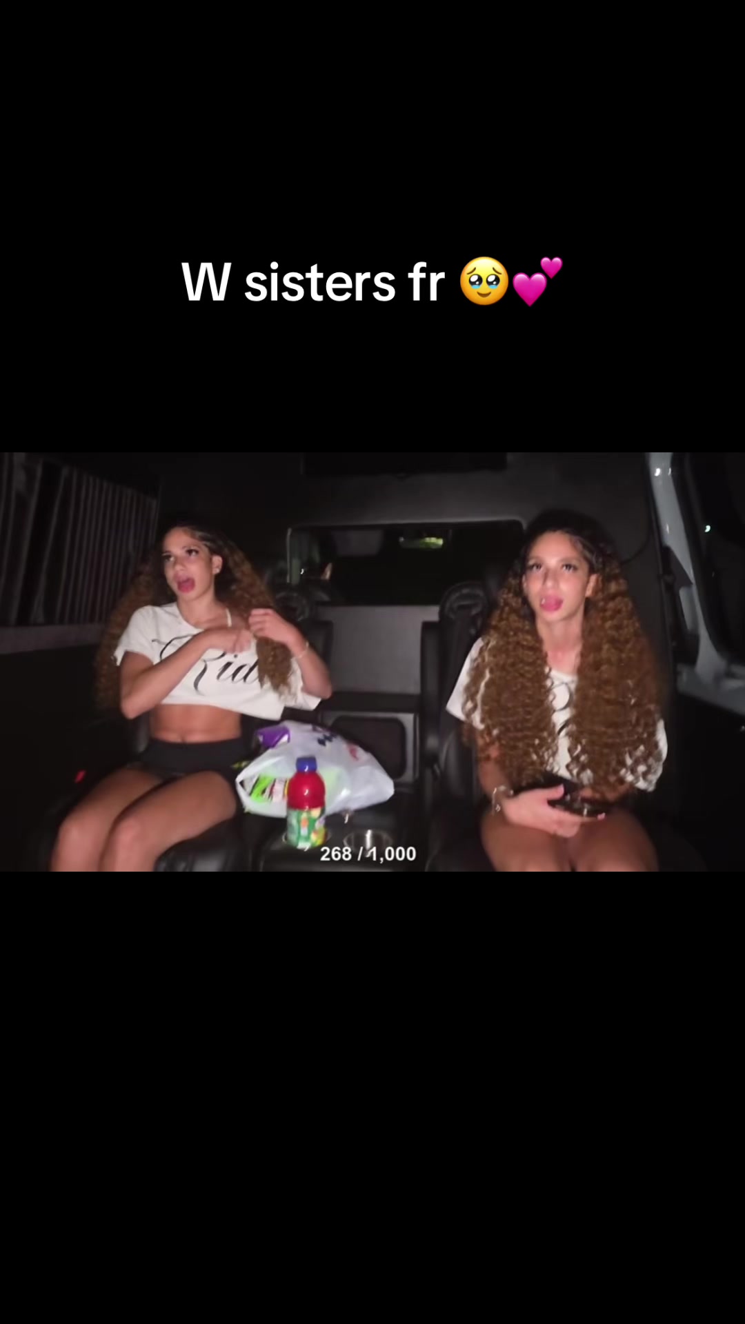 @Summyahclips