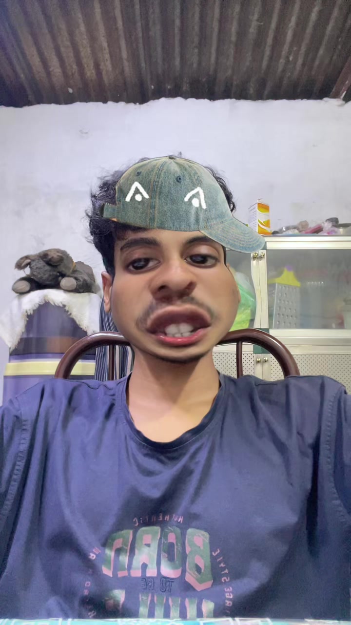 @Shiluu