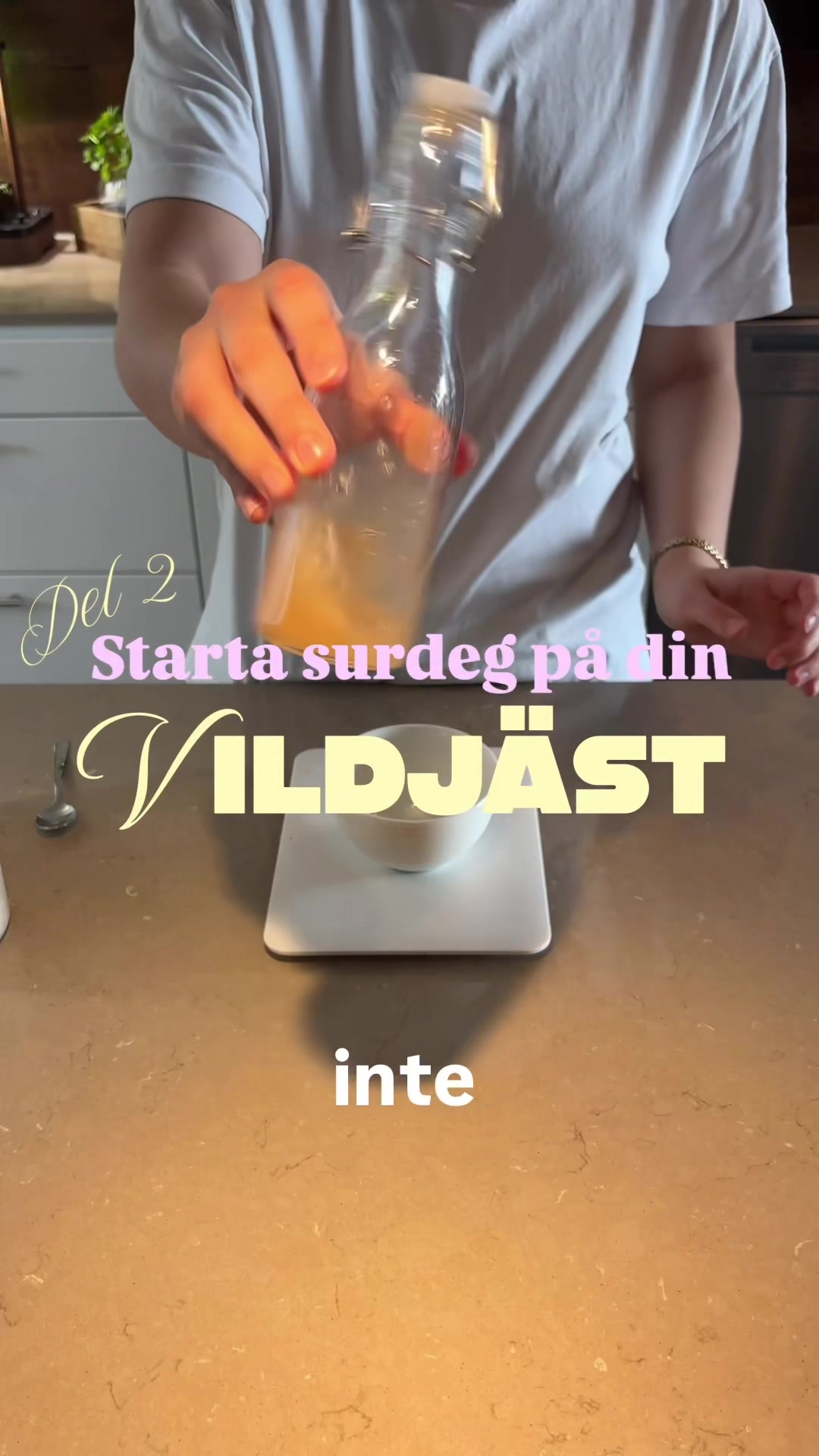 @Allt fr&aring;n grunden💌
