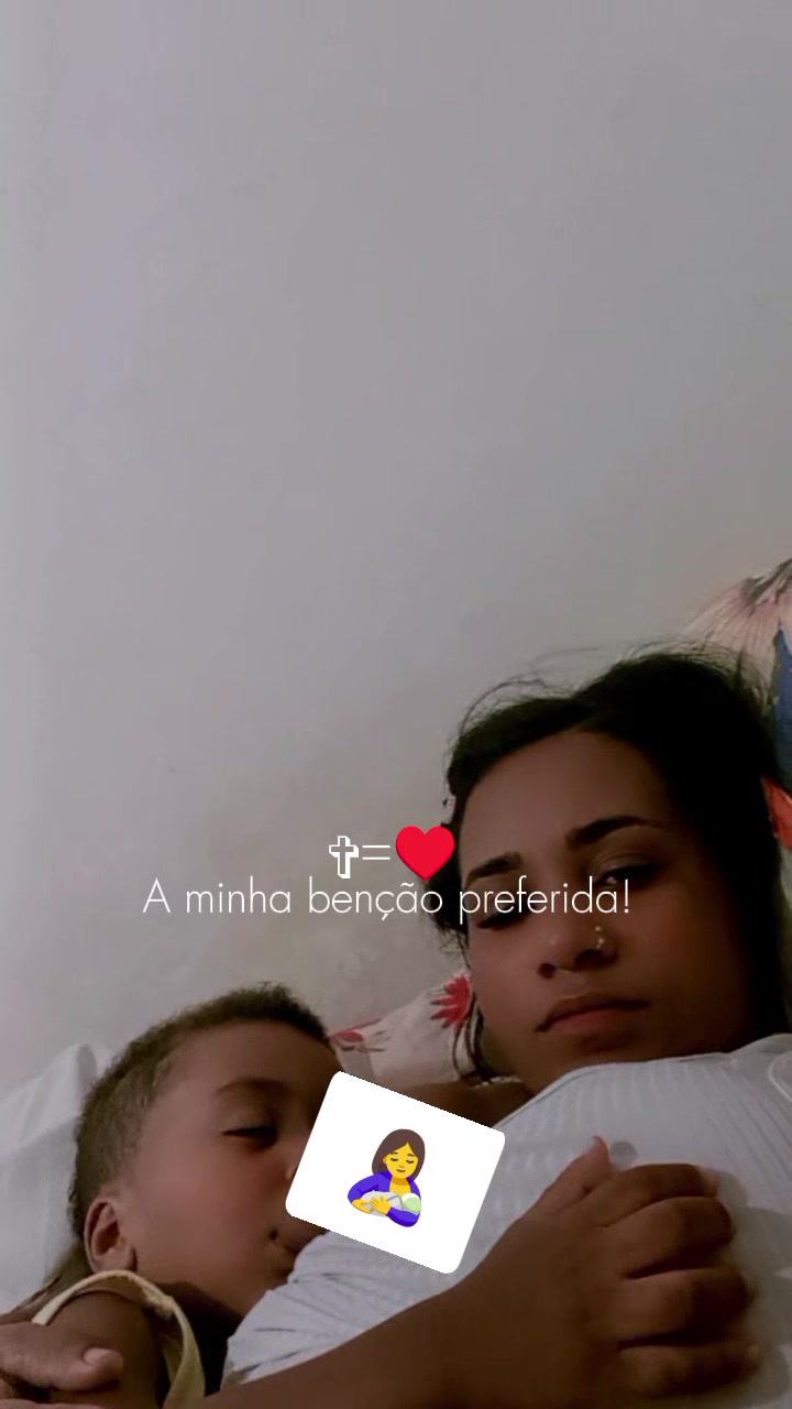 @MamãeTatiiPinheiroOfc