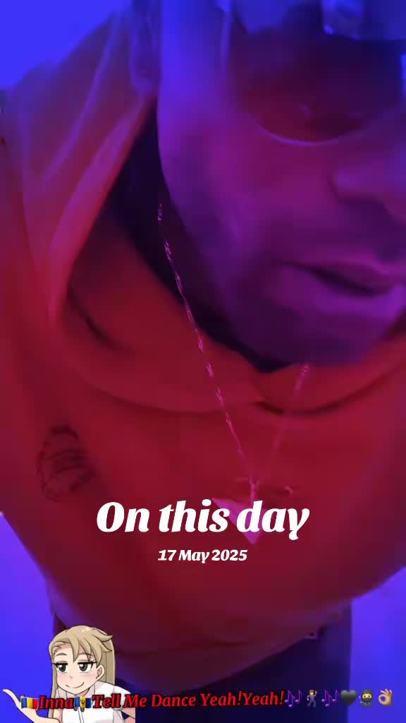 @⚡️🐝⚡️🕸Ninja🎧🐺🏹👑🥷🦅⚔️