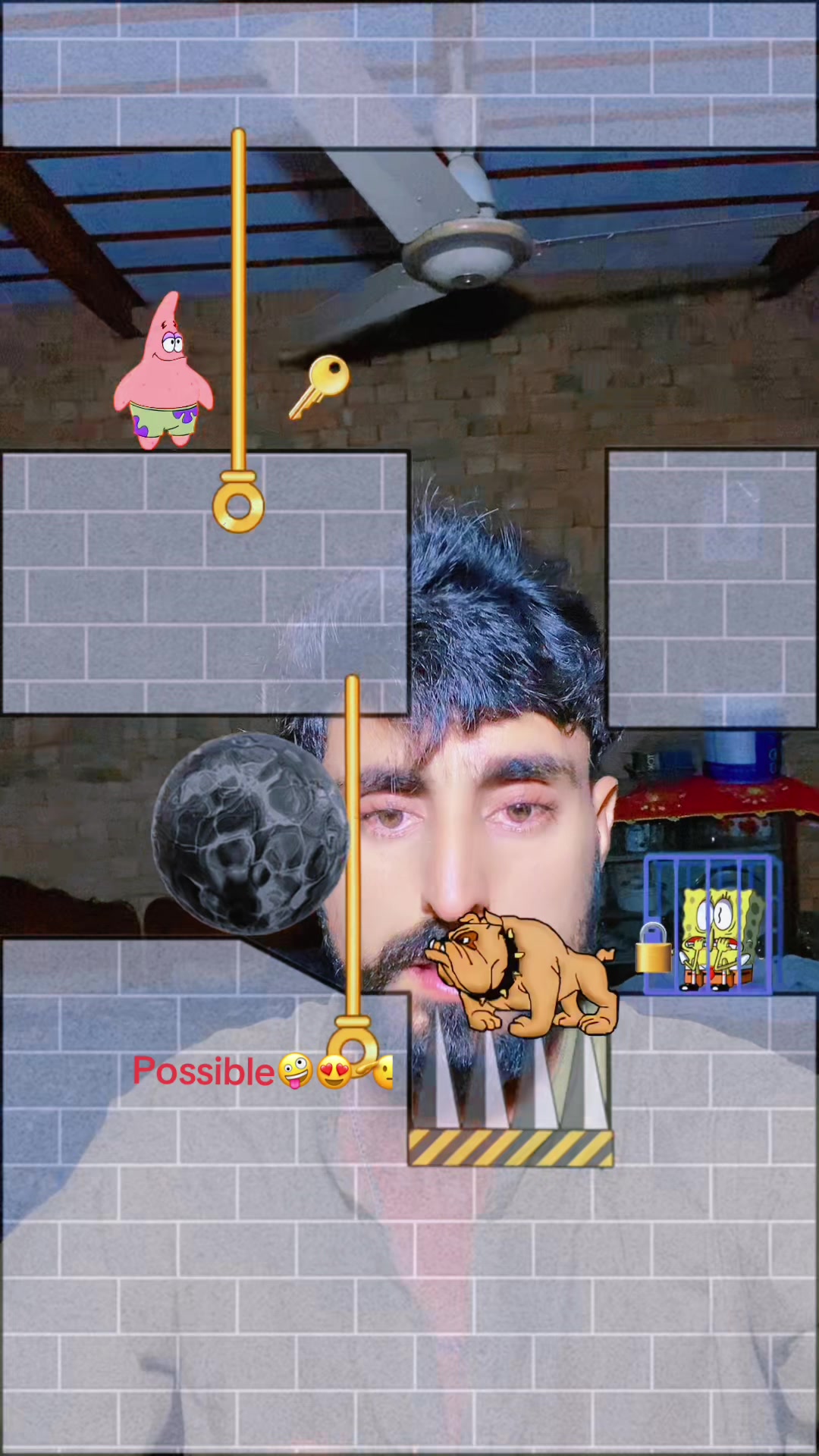 @Aftab_ali502