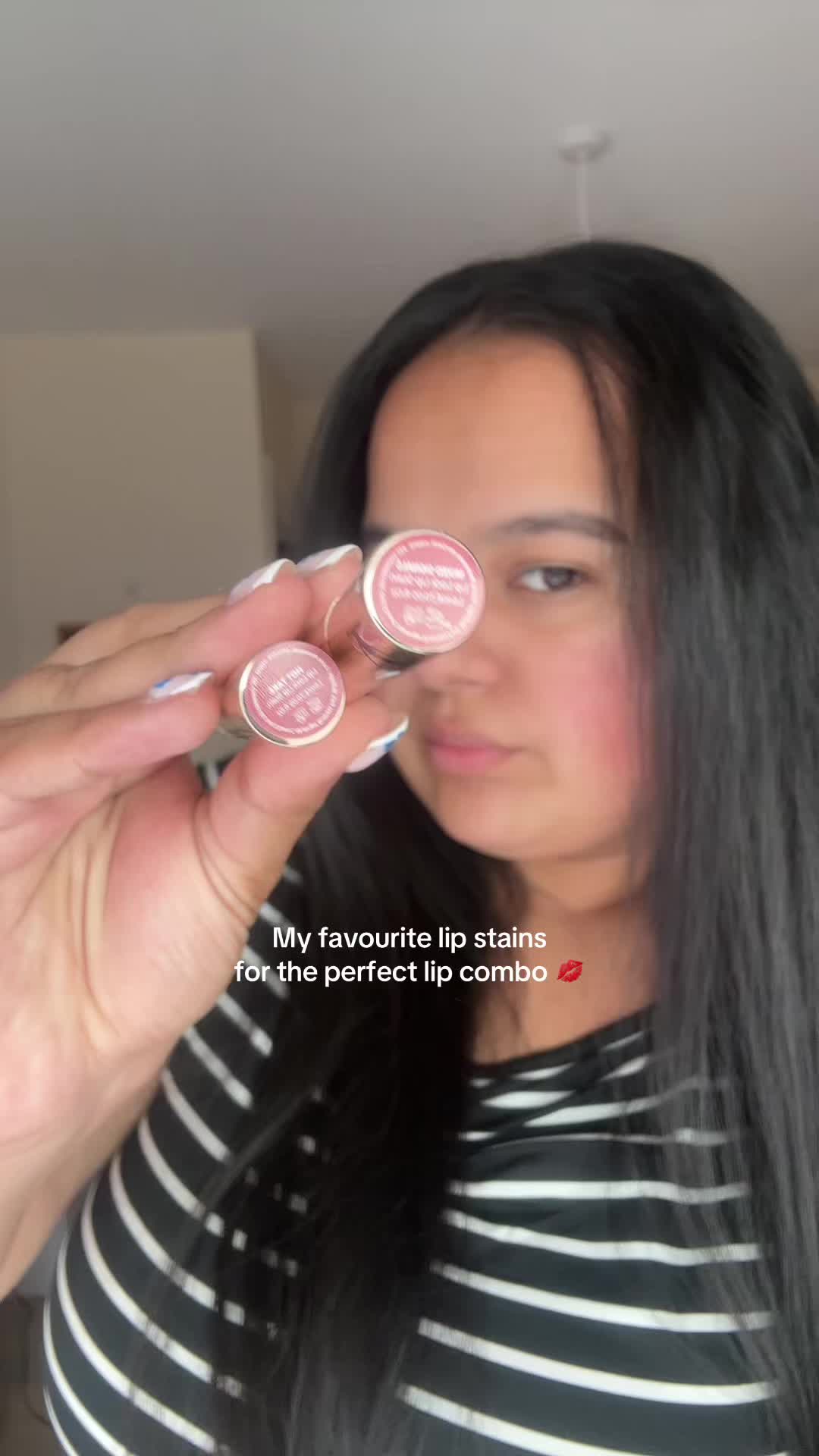 @Kristina Pokhrel