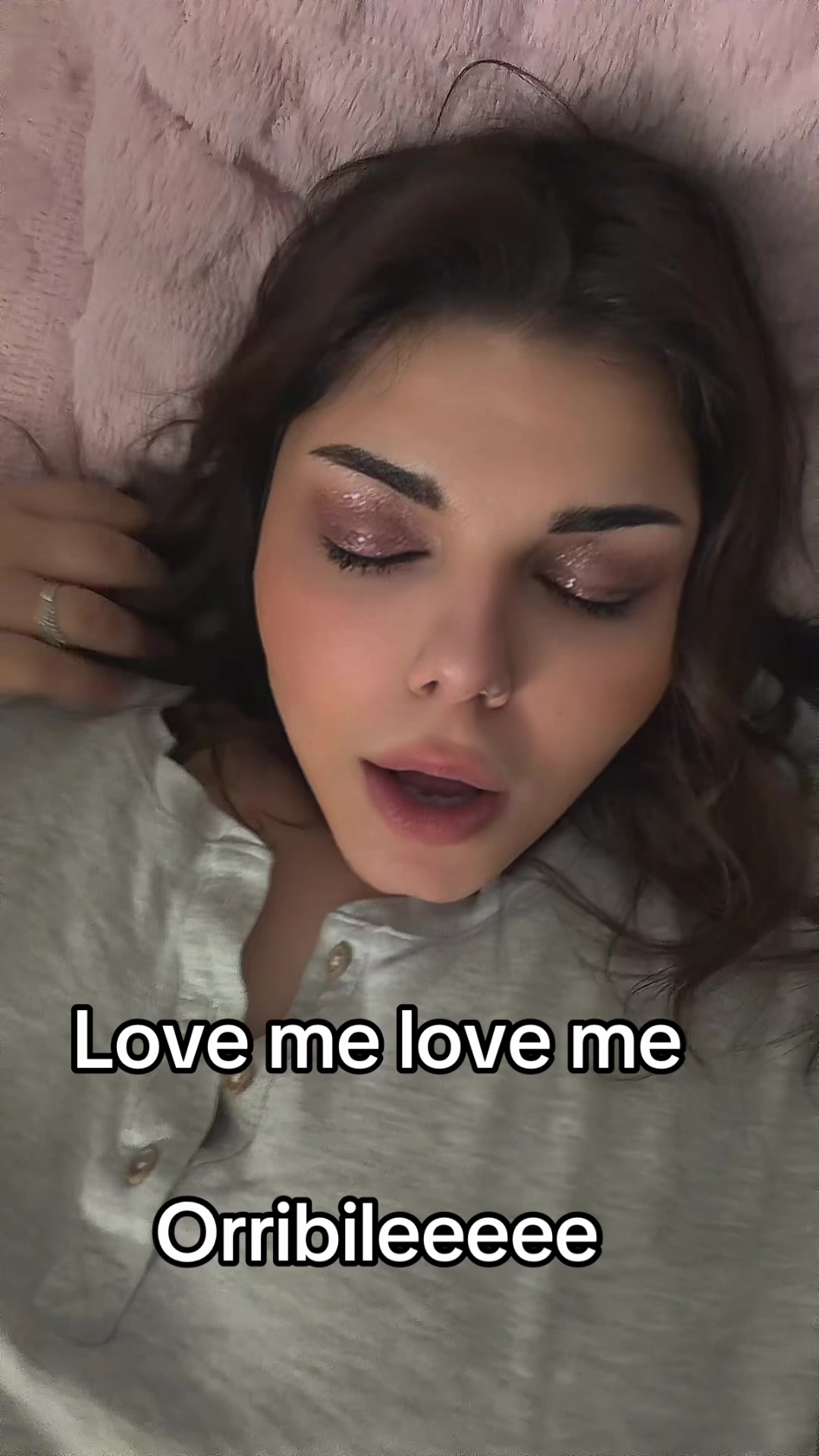 @ALEXIA ✨