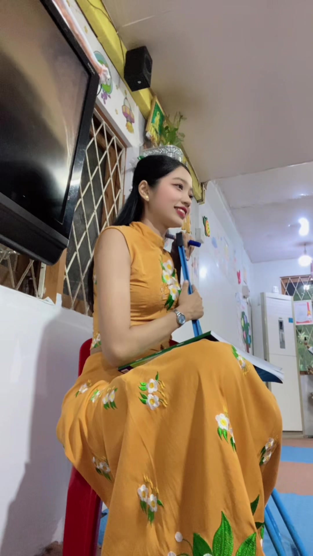 @Nyein 👩🏻🏫✨