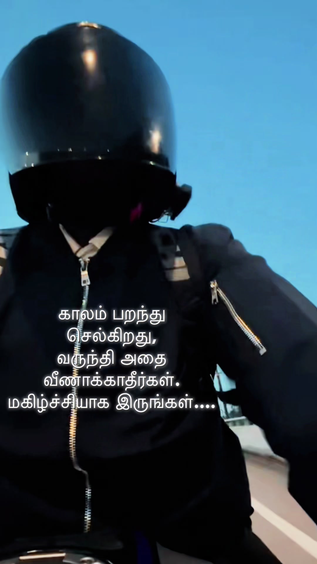 @வசண்🖤💸
