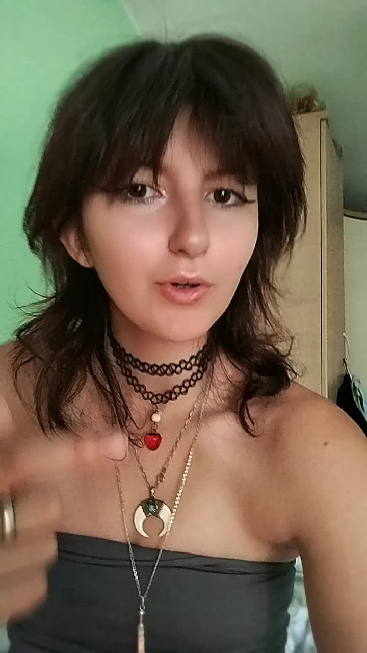 @larita