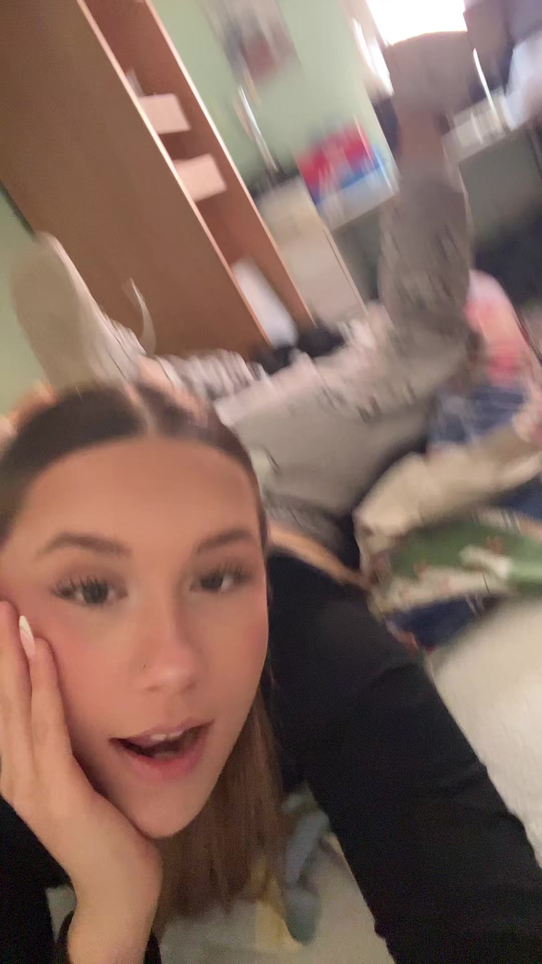 @Luc&iacute;aa 🌸
