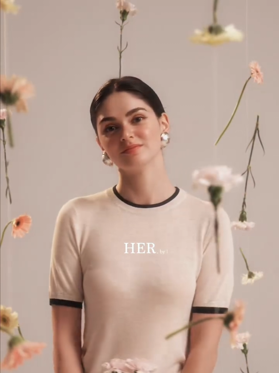 @VIVIEONS 🕊