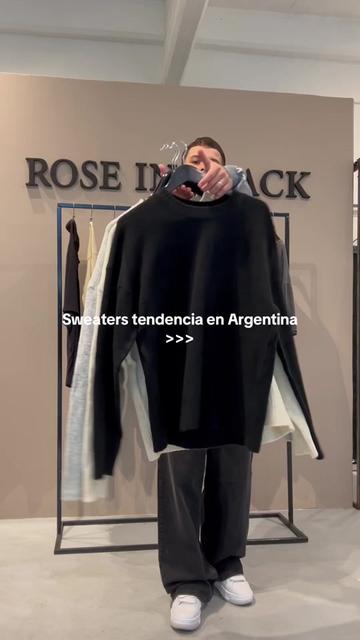 @Rose In Black