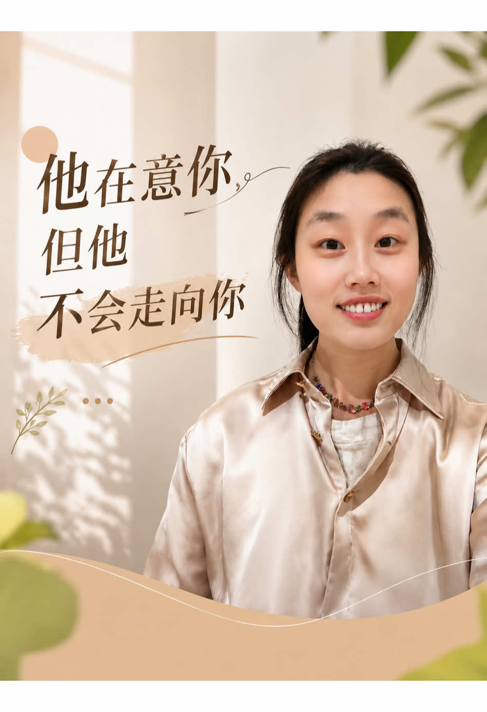 @小小塔